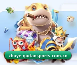 覆盖全球主流联赛