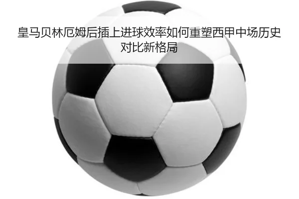 img_1781212176742_3040_1_125.jpg
