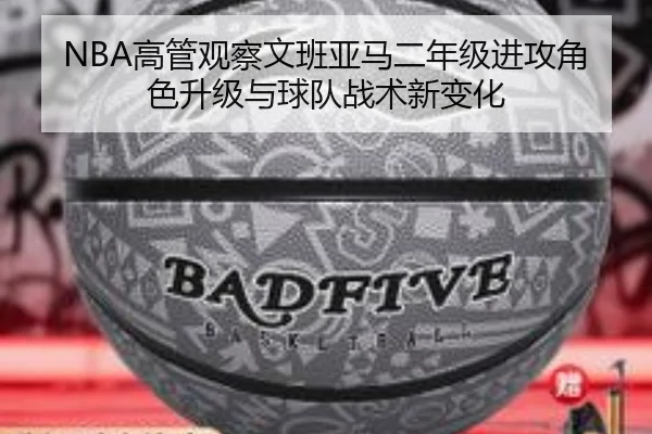 img_1781379928811_1166_1_368.jpg